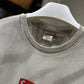Supreme | Maison Margiela Tee