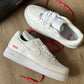 Nike AF1 Supreme [OWF]