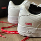 Nike AF1 Supreme [OWF]