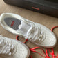 Nike AF1 Supreme [OWF]