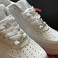 Nike AF1 Supreme [OWF]