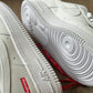Nike AF1 Supreme [OWF]