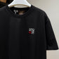 Loewe | Paula Ibiza T-Shirt (Black)