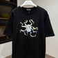 Loewe | Suna Fujita II T-Shirt (Black)