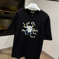 Loewe | Suna Fujita II T-Shirt (Black)