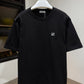Loewe Anagram T-Shirt (B/W)