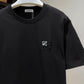 Loewe Anagram T-Shirt (B/W)