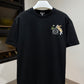 Loewe | Suna Fujita T-Shirt (Black)