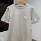 Dior Charm T-Shirt (Beige)