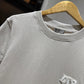 Dior Charm T-Shirt (Beige)