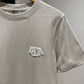 Dior Charm T-Shirt (Beige)