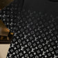 Louis Vuitton Mono Gradient T-Shirt (Black)