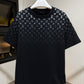 Louis Vuitton Gradient T-Shirt (Black)