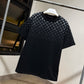 Louis Vuitton Gradient T-Shirt (Black)