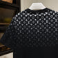Louis Vuitton Gradient T-Shirt (Black)