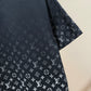 Louis Vuitton Mono Gradient T-Shirt (Navy)