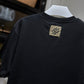 Louis Vuitton Embroidered Signature T-Shirt
