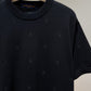 Louis Vuitton Embroidered Crewneck