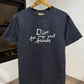Dior & Hylton Nel T-Shirt