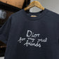 Dior & Hylton Nel T-Shirt