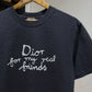 Dior & Hylton Nel T-Shirt