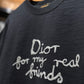 Dior & Hylton Nel T-Shirt