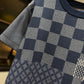 Louis Vuitton Knitted Crewneck
