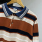 Loewe Oversized Polo Shirt