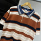 Loewe Oversized Polo Shirt