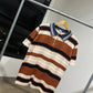 Loewe Oversized Polo Shirt