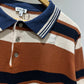 Loewe Oversized Polo Shirt