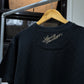 Louis Vuitton Signature Patch Cotton T-Shirt