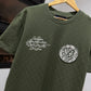 Louis Vuitton Damier Pique T-Shirt