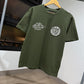 Louis Vuitton Damier Pique T-Shirt