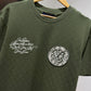 Louis Vuitton Damier Pique T-Shirt