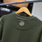 Louis Vuitton Damier Pique T-Shirt