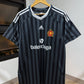 Balenciaga / Adidas Soccer T-Shirt