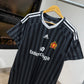 Balenciaga / Adidas Soccer T-Shirt