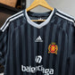 Balenciaga / Adidas Soccer T-Shirt