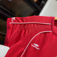 Balenciaga Soccer Jersey