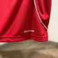 Balenciaga Soccer Jersey