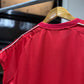 Balenciaga Soccer Jersey