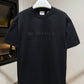 Burberry Classic Logo T-Shirt (B/B)