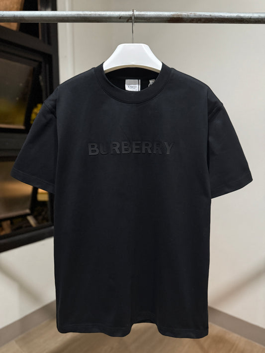 Burberry Classic Logo T-Shirt (B/B)