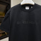 Burberry Classic Logo T-Shirt (B/B)