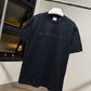 Burberry Classic Logo T-Shirt (B/B)
