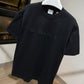 Burberry Classic Logo T-Shirt (B/B)