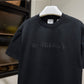 Burberry Classic Logo T-Shirt (B/B)