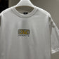 Kith Treats - Banana Arcade Tee (White)