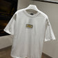 Kith Treats - Banana Arcade Tee (White)